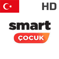 SMART COCUK HD