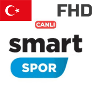 SPOR SMART FHD