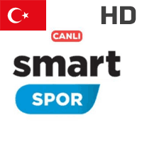 SPOR SMART HD