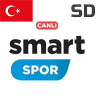 SPOR SMART SD