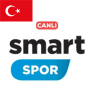 SPOR SMART