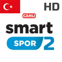 SPOR SMART2 HD