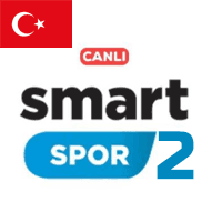 SPOR SMART 2