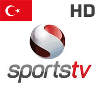 SPORTS TV HD