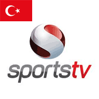 SPORTS TV