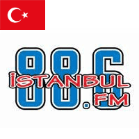 STANBUL FM T RKE POP