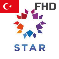 STAR TV FHD