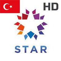 STAR TV HD