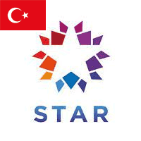 STAR TV