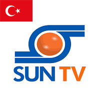 SUN RTV