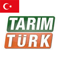 TARIM TURK TV