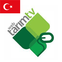 TARIM TV