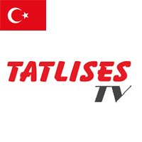 TATLISES TV