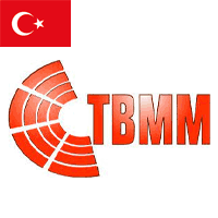 TBMM TV