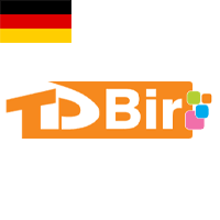 TDBIR BERLIN