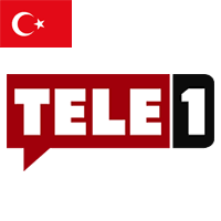 TELE 1