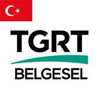 TGRT BELGESEL