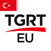 TGRT EU