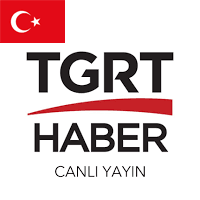 TGRT HABER