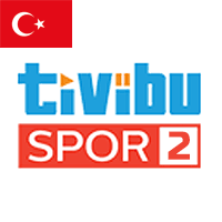 TIVIBU SPOR 2