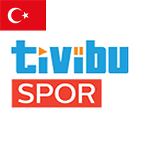 TIVIBU SPOR