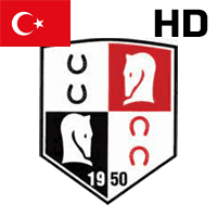 TJK TV HD