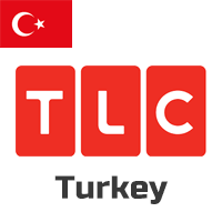 TLC Turkey