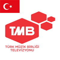 TMB TV