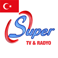 TOKAT SUPER TV