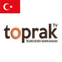 TOPRAK TV