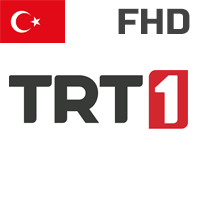 TRT 1 FHD