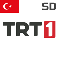 TRT 1 SD