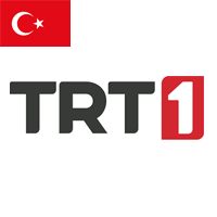 TRT 1