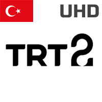 TRT 2 UHD