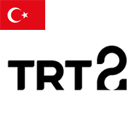 TRT 2