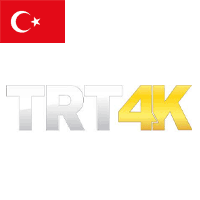 TRT 4K