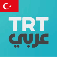 TRT ARAPCA