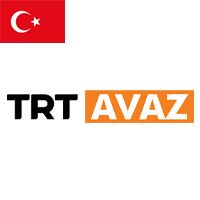 TRT AVAZ