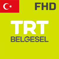 TRT BELGESEL FHD