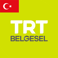 TRT BELGESEL