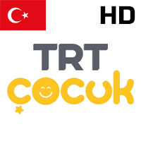 TRT COCUK HD