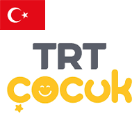 TRT COCUK