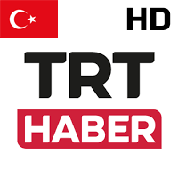 TRT HABER HD