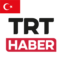 TRT HABER