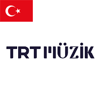 TRT MUZIK