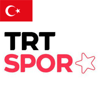 TRT SPOR YILDIZ