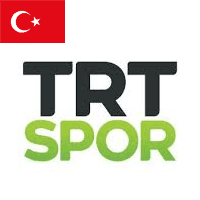 TRT SPOR