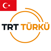 TRT TURK