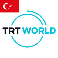 TRT WORLD