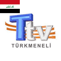 TURKMENLI TV